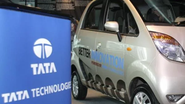 Автомобил със сгъстен въздух - новата гордост на Tata Motors