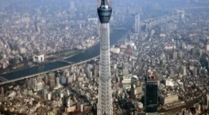 2013/05/22/0048390001380562579