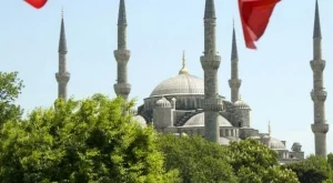2013/05/22/0645579001380562559
