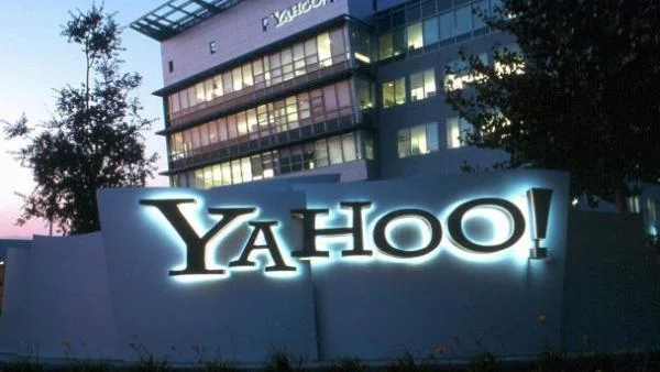 Yahoo се цели в Hulu
