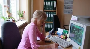 Безработицата расте, показва докладът на служебното правителство