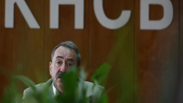 КНСБ иска увеличение на средствата за заетост