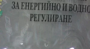 2013/06/13/0711991001380561371