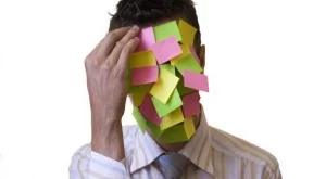 2013/06/14/0897474001380561324