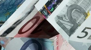 ЕС ще затяга финансовата политика през следващите седем години