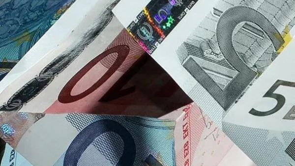 ЕС ще затяга финансовата политика през следващите седем години