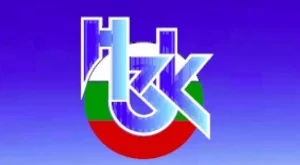 2013/06/19/0747622001380561049