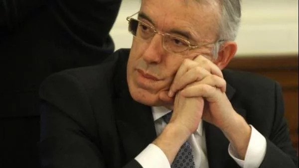 КРИБ: Токът ще поскъпне в бъдеще, ако цената му падне сега

