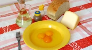 Цените на олиото, яйцата и захарта през седмицата са по-ниски