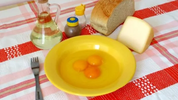 Цените на олиото, яйцата и захарта през седмицата са по-ниски