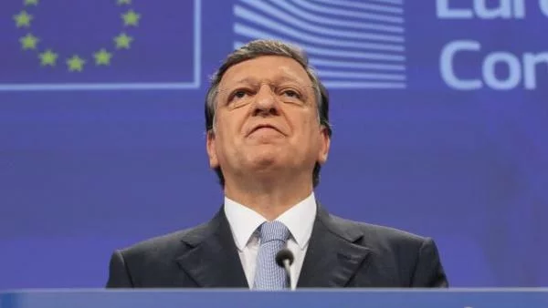 Барозу: Има споразумение за бюджет 2014-2020 на ЕС