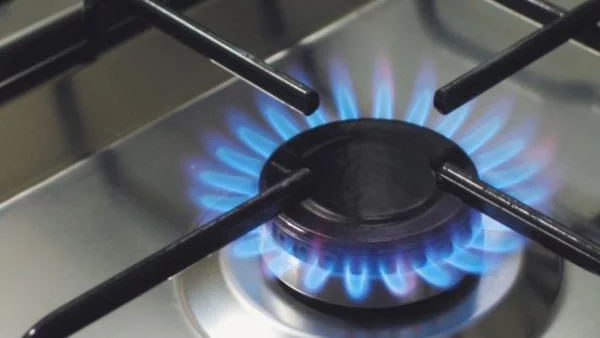 Решават за цената на природния газ на закрито