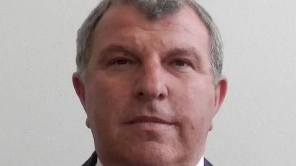 Греков: 33 000 ферми у нас не отговарят на изискванията на ЕС