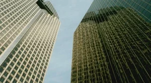 2013/07/04/0343474001380560206