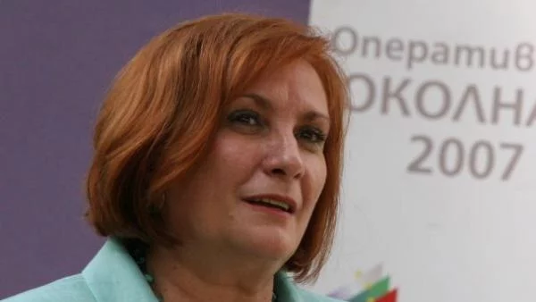 Възможен е скок в цената на водата, ако няма законови промени
