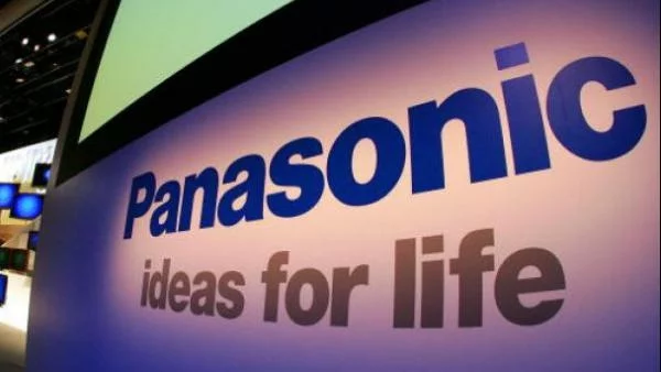Panasonic закрива фабрика за слънчеви панели в Унгария