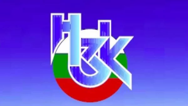 Правителството назначи Людмила Петкова за председател на Надзорния съвет на НЗОК