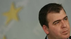 Гечев: Ще имаме постоянни срещи с млекопроизводителите