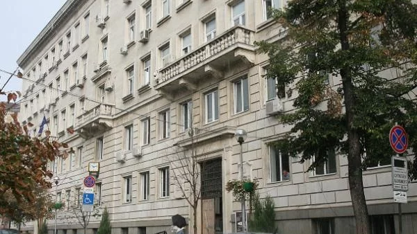 Столична община с 267 млн приходи за половин година