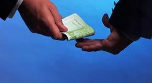 2013/07/09/0604855001380559921