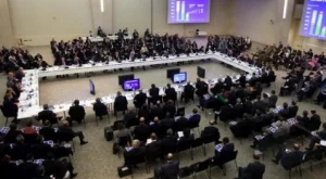 МВФ поиска по-ниски лихви, за да се съживи икономиката