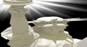 2013/07/12/0066463001380559761