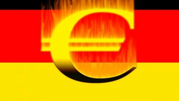Германски концерн може да загуби сделка на стойност 5 млрд.евро