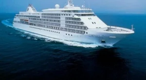 Все повече българи избират морски круизи за почивката

