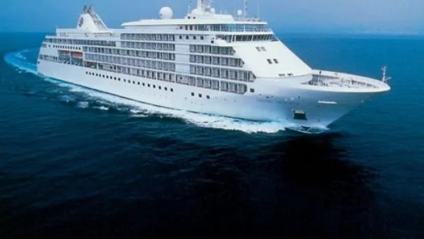 Все повече българи избират морски круизи за почивката

