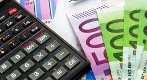 След актуализацията на бюджета се предвижа икономически ръст от 1%