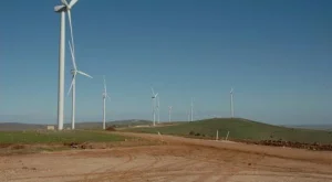 2013/07/16/0986991001380559567