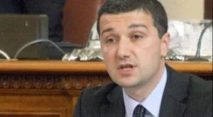Стойнев: Икономическият растеж е базиран на диалог и мерки