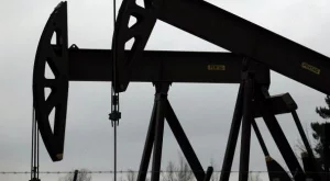 2013/07/29/0267125001380558844