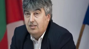 Чакат се промени в Закона за управление на отпадъците до края на 2013 г.
