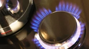„Булгартрансгаз” очаква добива на газ да нарасне 5 пъти за 10 години