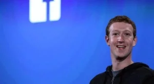 2013/08/13/0702572001380557977