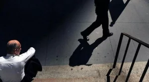 2013/08/14/0854649001380557906