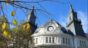 Предложенията за промени в Закона за горите отговорят на интересите на обществото
