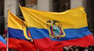 Еквадор ще добива нефт в екологичен резерват