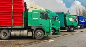 Транспортният бранш предложи две кандидатури за шеф на „Автомобилна администрация”