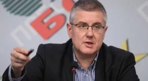 Правителството се фокусира върху подобряване на средствата за малките и средните предприятия