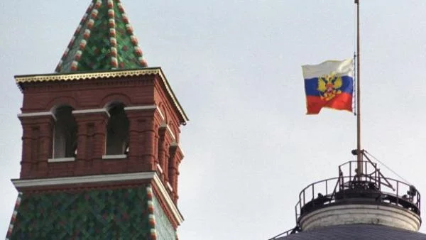 Руският туроператор „Роскурорт” спря работа