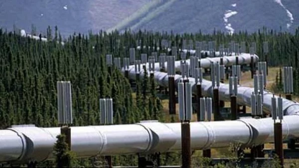 Иран и Оман подписаха договор за доставка на газ