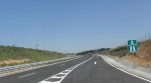2013/08/30/0341122001380557004