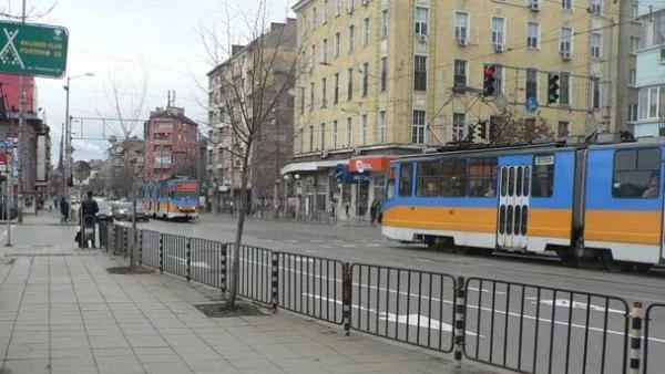 ДКСМП настояват за публичност около прекратяването на договора на КАРАТ С