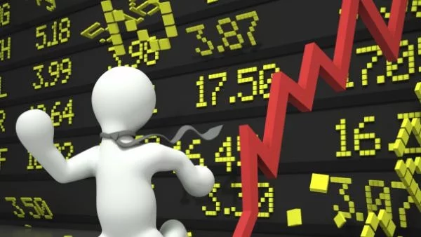 Минорно настроение на БФБ