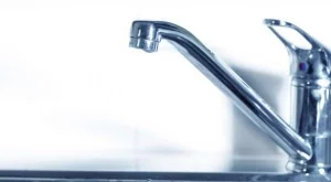 Водата поскъпва с 30-40% през следващите седем години