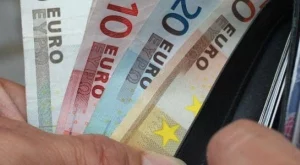Търговията с трети страни расте с 10.2% за година