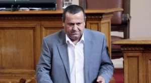 Минималната заплата се увеличава от 1 октомври 