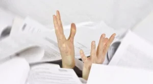 2013/09/11/0337621001380556454